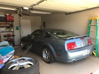 IMG_2647.jpeg