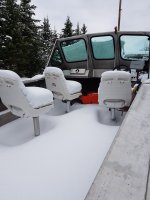 20181124_104241.jpg