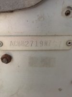 Serial Number.JPG