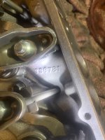 0A288AB7-6D1C-434A-B7CF-D016AC21DAC4.jpeg