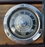 Airguide Tach.jpg