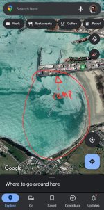 Screenshot_20211221-145424_Maps.jpg