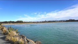 We-Love-Timaru-Blue-Penguins-at-Caroline-Bay-1024x576.jpg