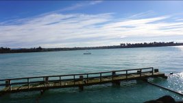 We-Love-Timaru-Pontoon-and-Old-Jetty-Port-1024x576.jpg