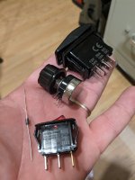 PXL_20210904_024240403.jpg