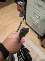 PXL_20210904_024339321.jpg