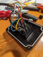 PXL_20210905_235701977.jpg