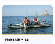 D1FB2FDB-08E4-44BB-B01C-83435BE721CA.jpeg