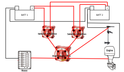 boat wiring diagram 3.png
