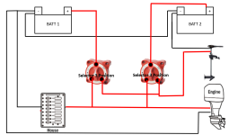 boat wiring diagram 4.png