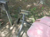 Cement Mixer (2).JPG