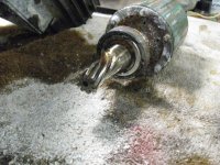 Cement Mixer (29).JPG