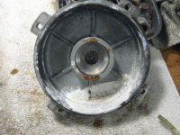 Cement Mixer (34).JPG