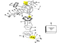 e50 fuel flows.JPG