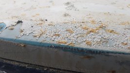 20220105_070842.jpg