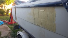 20211231_190959.jpg