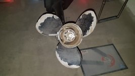 prop pic 2.jpg
