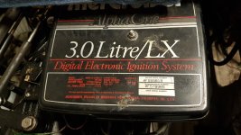 3,0LX.jpg