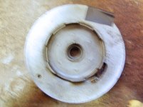 tn 26 recoil pulley 2.jpg
