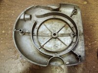 tn 26 recoil housing.jpg