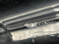 C51C547C-9D01-4E00-9E09-25BB65D2796B.jpeg