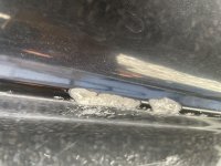94B046CE-D774-40C9-A166-2F48DD9CA353.jpeg