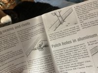 8C693335-6C06-4997-8B6B-6550D6519430.jpeg