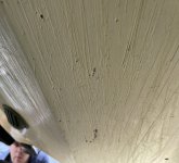 IMG_0852.jpg