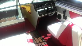P_20180618_143919_LL.jpg