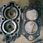 IMG_20220128_093006.jpg