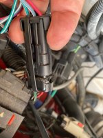 tilt connector.jpg