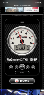 F235ED07-0AA9-469D-8352-BC43E3310828.png