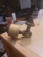 20220130_054714.jpg