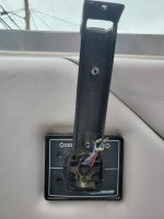 QuickSilverCommanderClassicPanelMountControl001.jpg