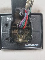 QuickSilverCommanderClassicPanelMountControl002.jpg