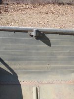 Boat10.jpg