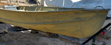Boat2.jpg
