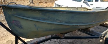 Boat1.jpg