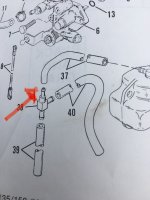 F02D41BF-161D-4856-B4C7-32A22C016F18.jpeg