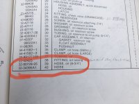 04101AA6-8F84-4085-BABB-D2C69F81E0D4.jpeg