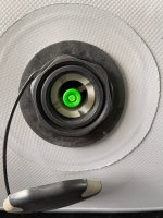 tube valve.jpeg