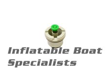 Zodiac_Valve_Insert_Z67080_1__51256.1446570097.jpg