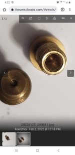 Screenshot_20220203-162221_Chrome.jpg