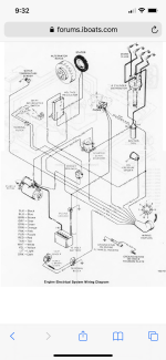 3C51D3DC-7BE0-4AC7-80E9-13788473397E.png