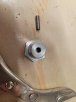 plug2.jpg