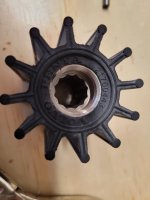 impeller.jpg