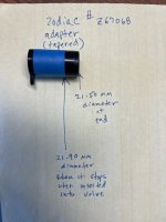 IMG_2821.jpeg