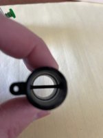IMG_2817.jpeg