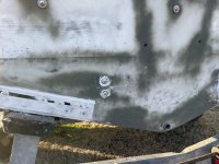 59675C25-D0F8-45C0-9E5E-C48D5F885D11.jpeg