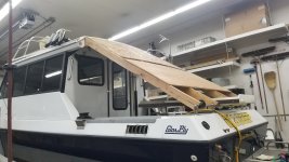 20220129_085727.jpg
